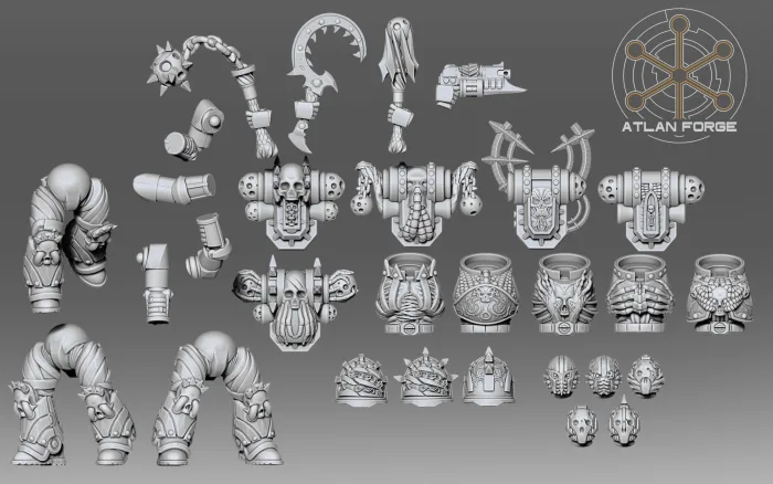 manus mortis digitorum 5 atlan forge atfg0248 6.jpg