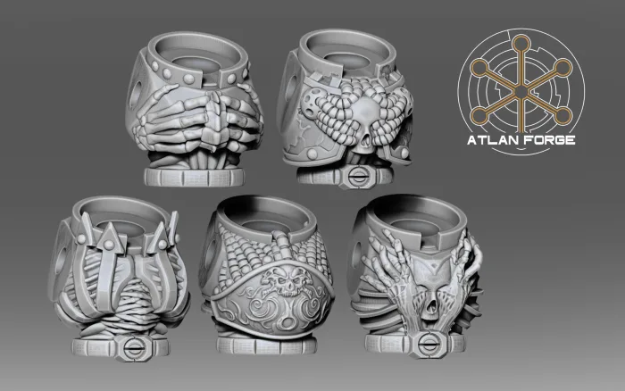 manus mortis digitorum 5 atlan forge atfg0248 7.jpg