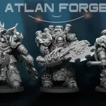 manus mortis gorebringers 3 atlan forge atfg0215 0.jpg