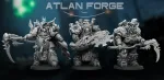 manus mortis gorebringers 3 atlan forge atfg0215 0.jpg