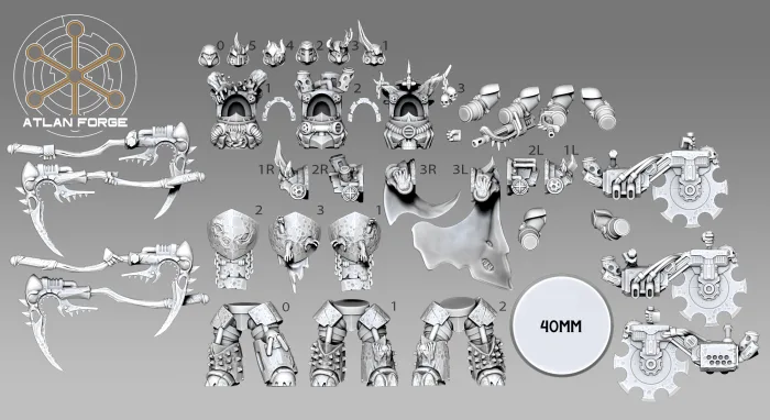 manus mortis gorebringers 3 atlan forge atfg0215 1.jpg