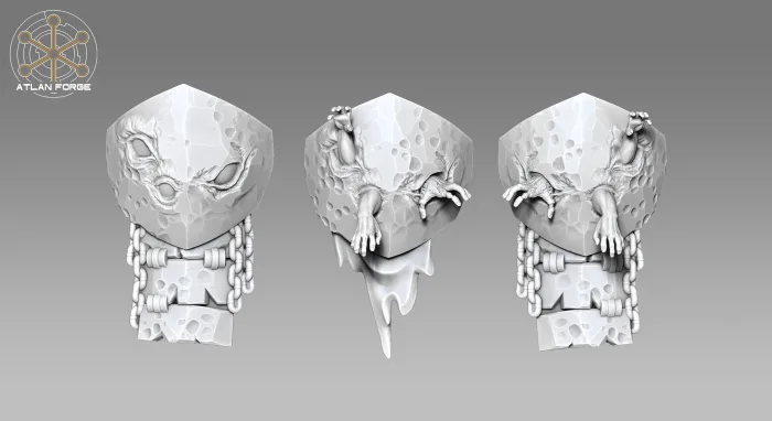 manus mortis gorebringers 3 atlan forge atfg0215 10.jpg