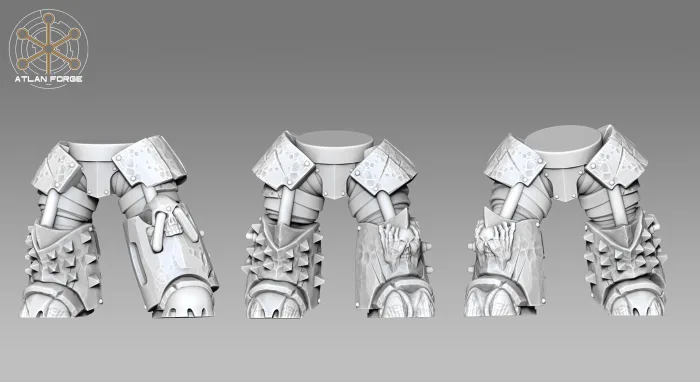 manus mortis gorebringers 3 atlan forge atfg0215 11.jpg