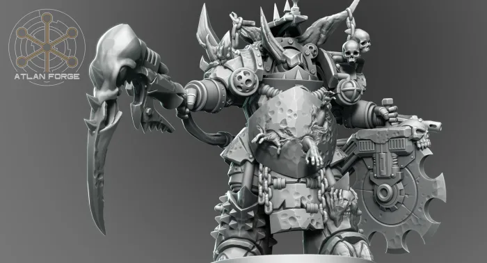 manus mortis gorebringers 3 atlan forge atfg0215 12.jpg