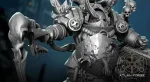 manus mortis gorebringers 3 atlan forge atfg0215 2.jpg