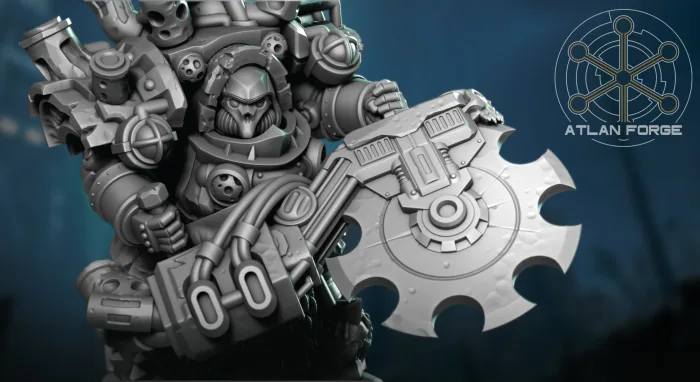 manus mortis gorebringers 3 atlan forge atfg0215 3.jpg