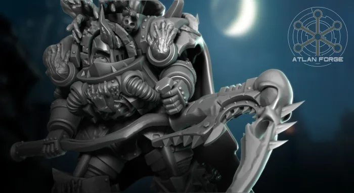 manus mortis gorebringers 3 atlan forge atfg0215 4.jpg