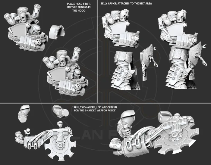 manus mortis gorebringers 3 atlan forge atfg0215 5.jpg