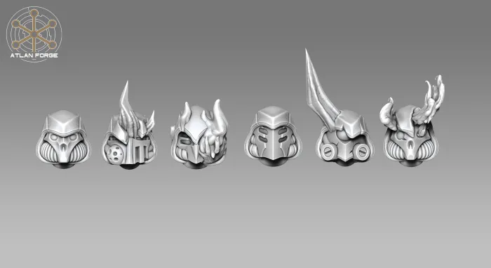 manus mortis gorebringers 3 atlan forge atfg0215 6.jpg