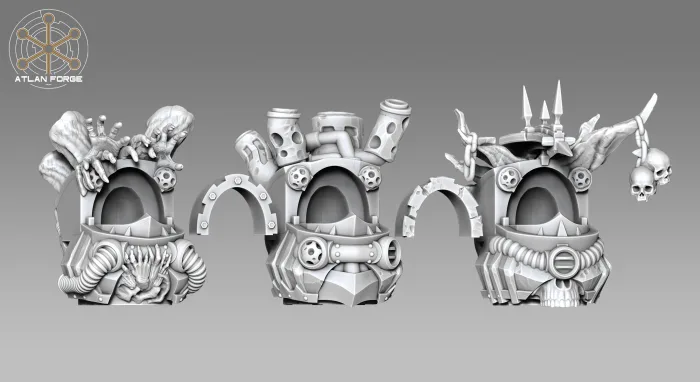 manus mortis gorebringers 3 atlan forge atfg0215 8.jpg