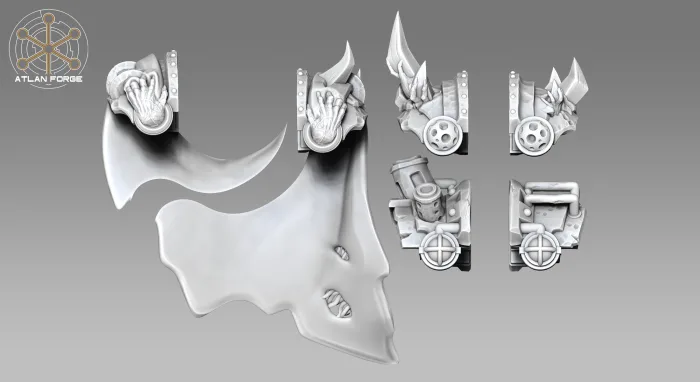 manus mortis gorebringers 3 atlan forge atfg0215 9.jpg