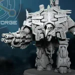 manus mortis harvester dreadnought atlan forge atfg0224 0.jpg