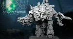 manus mortis harvester dreadnought atlan forge atfg0224 0.jpg