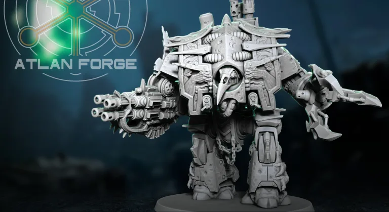 manus mortis harvester dreadnought atlan forge atfg0224 0.jpg