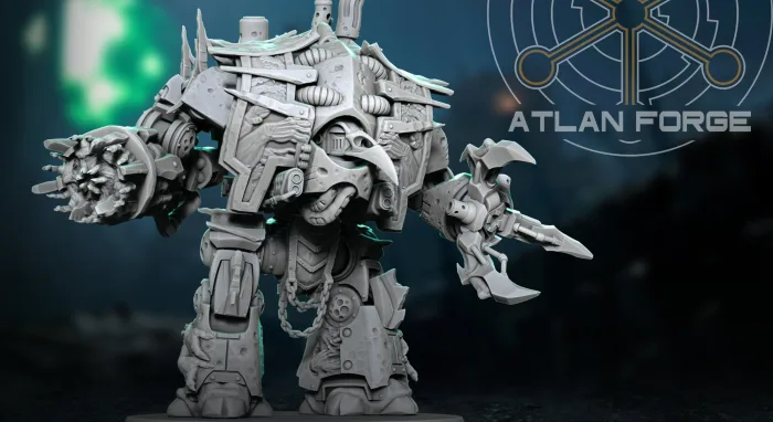 manus mortis harvester dreadnought atlan forge atfg0224 1.jpg