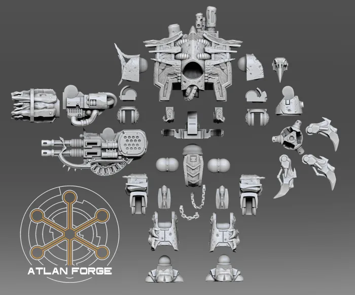 manus mortis harvester dreadnought atlan forge atfg0224 2.jpg
