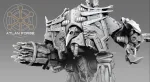 manus mortis harvester dreadnought atlan forge atfg0224 4.jpg