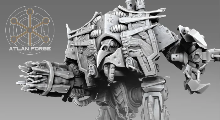 manus mortis harvester dreadnought atlan forge atfg0224 4.jpg
