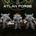 manus mortis phalanges 5 atlan forge atfg0120 0.jpg