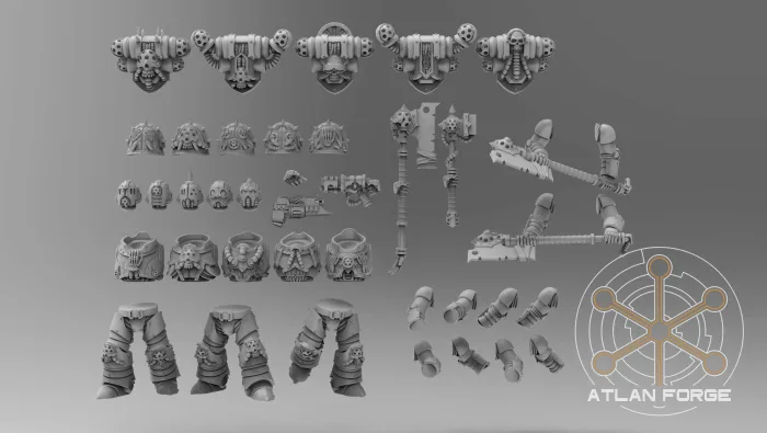 manus mortis phalanges 5 atlan forge atfg0120 1.jpg