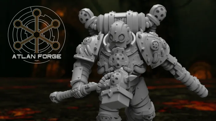 manus mortis phalanges 5 atlan forge atfg0120 3.jpg