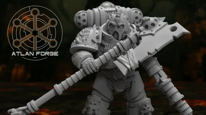 manus mortis phalanges 5 atlan forge atfg0120 5.jpg