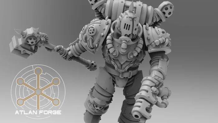 manus mortis phalanges 5 atlan forge atfg0120 7.jpg