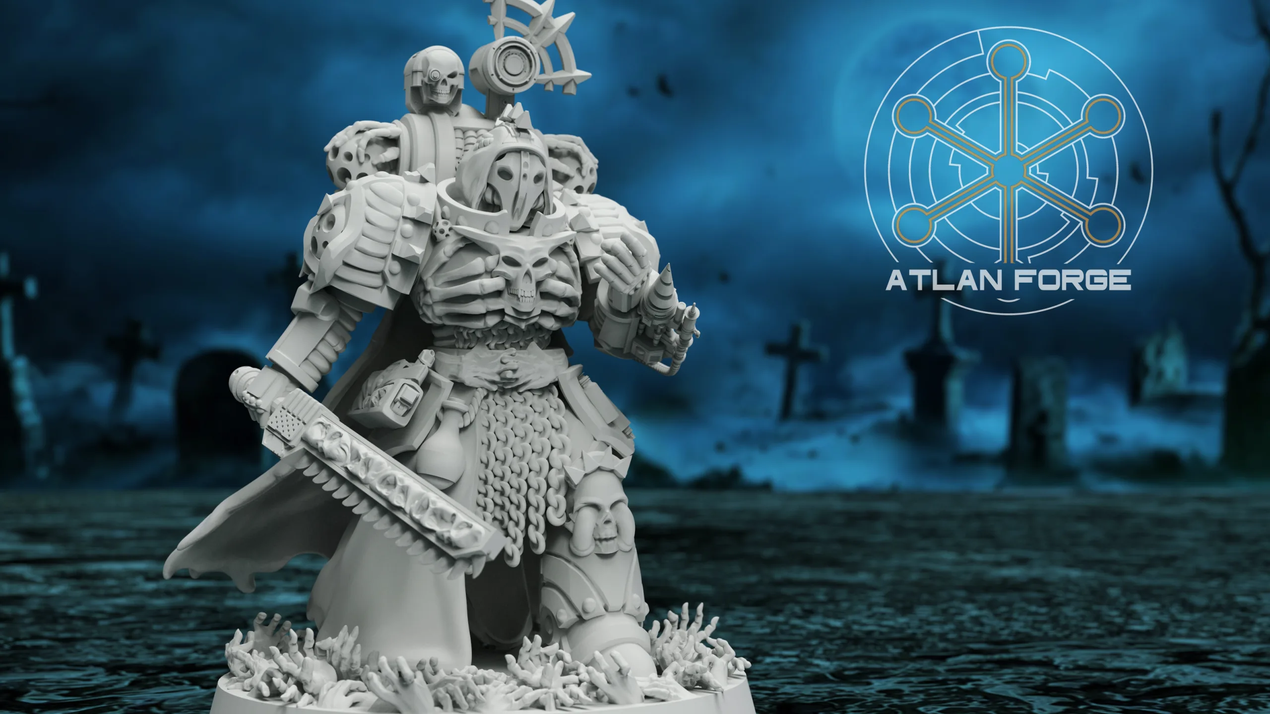 manus mortis sawbones atlan forge atfg0196 0.jpg manus mortis sawbones atlan forge atfg0196 0.jpg