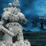 manus mortis sawbones atlan forge atfg0289 0.jpg