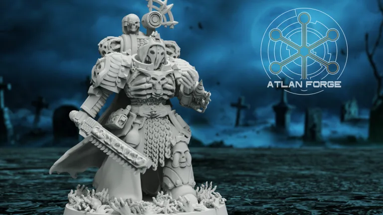 manus mortis sawbones atlan forge atfg0289 0.jpg