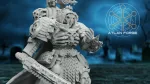 manus mortis sawbones atlan forge atfg0289 1.jpg