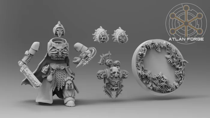manus mortis sawbones atlan forge atfg0289 2.jpg