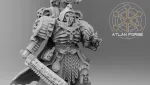 manus mortis sawbones atlan forge atfg0289 3.jpg