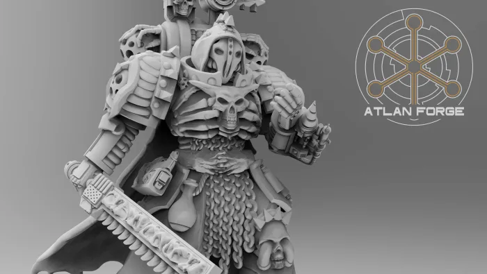 manus mortis sawbones atlan forge atfg0289 3.jpg
