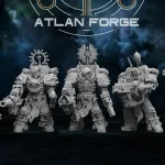 manus mortis scourge 5 atlan forge atfg0188 0.jpg