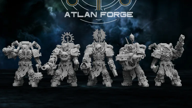 manus mortis scourge 5 atlan forge atfg0188 0.jpg