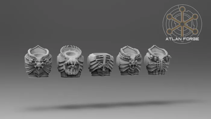 manus mortis scourge 5 atlan forge atfg0188 10.jpg