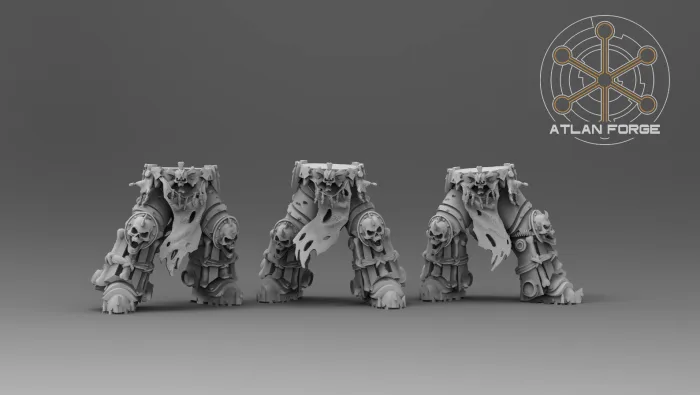 manus mortis scourge 5 atlan forge atfg0188 11.jpg