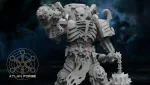 manus mortis scourge 5 atlan forge atfg0188 2.jpg