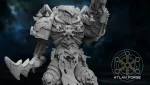 manus mortis scourge 5 atlan forge atfg0188 3.jpg