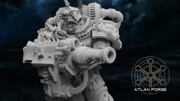 manus mortis scourge 5 atlan forge atfg0188 4.jpg