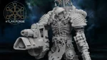 manus mortis scourge 5 atlan forge atfg0188 5.jpg
