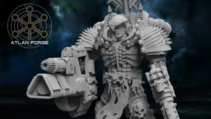 manus mortis scourge 5 atlan forge atfg0188 5.jpg
