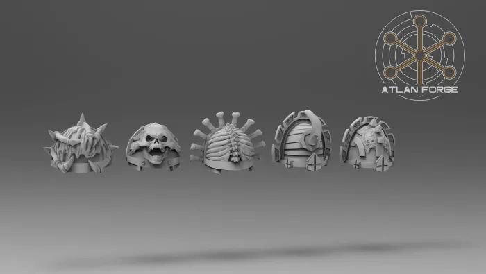 manus mortis scourge 5 atlan forge atfg0188 8.jpg