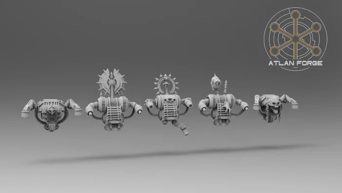 manus mortis scourge 5 atlan forge atfg0188 9.jpg