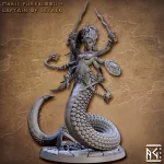 marilith pureblood artisan guild artg0814 0 3.jpg