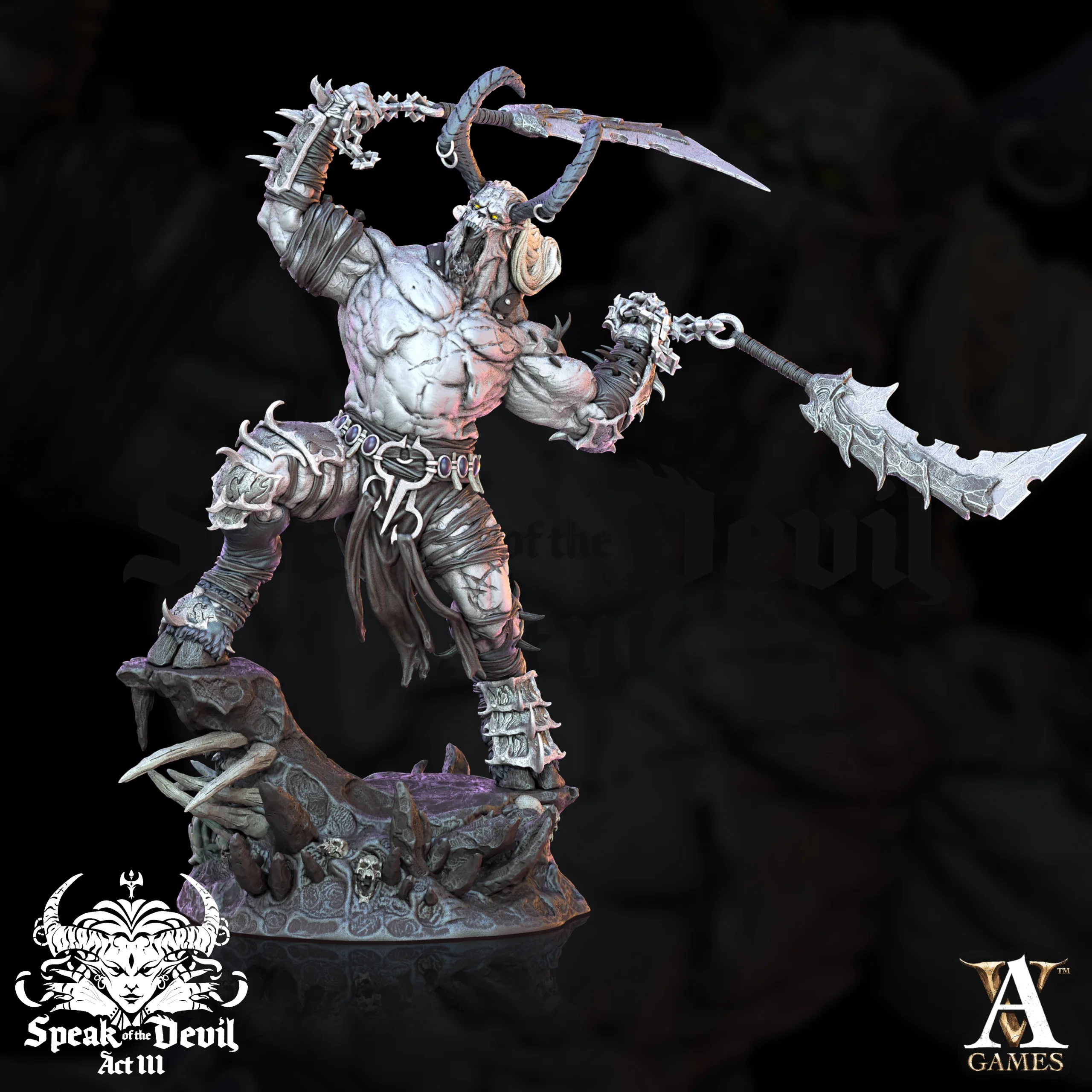 marnak nai archvillain games arch1661 0.jpg marnak nai archvillain games arch1661 0.jpg