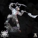 marnak nai archvillain games arch1661 1.jpg