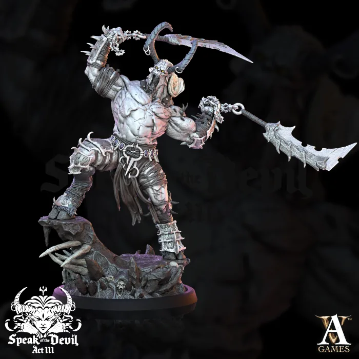 marnak nai archvillain games arch1661 1.jpg