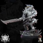 marnak nai archvillain games arch1661 7.jpg